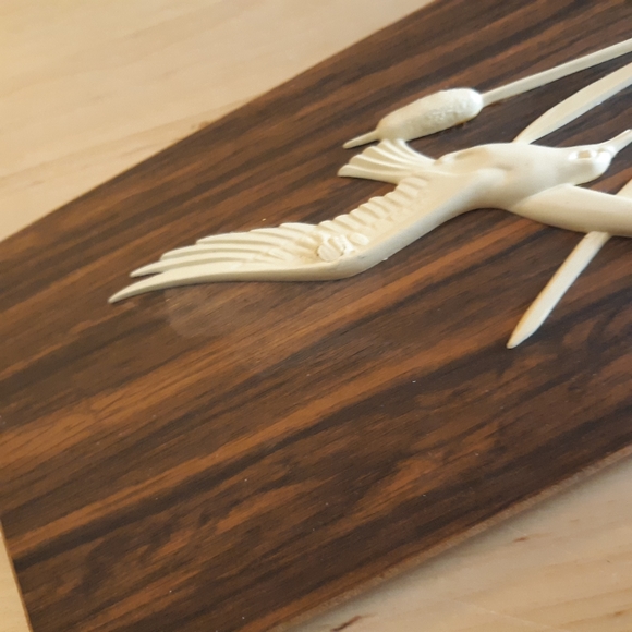 Vintage Laminate panels - Picture 3 of 14